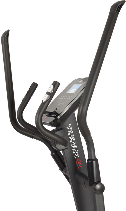 Orbitrack Toorx Elliptical ERX 650 (ERX-650)