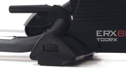 Orbitrack Toorx Elliptical ERX 650 (ERX-650)