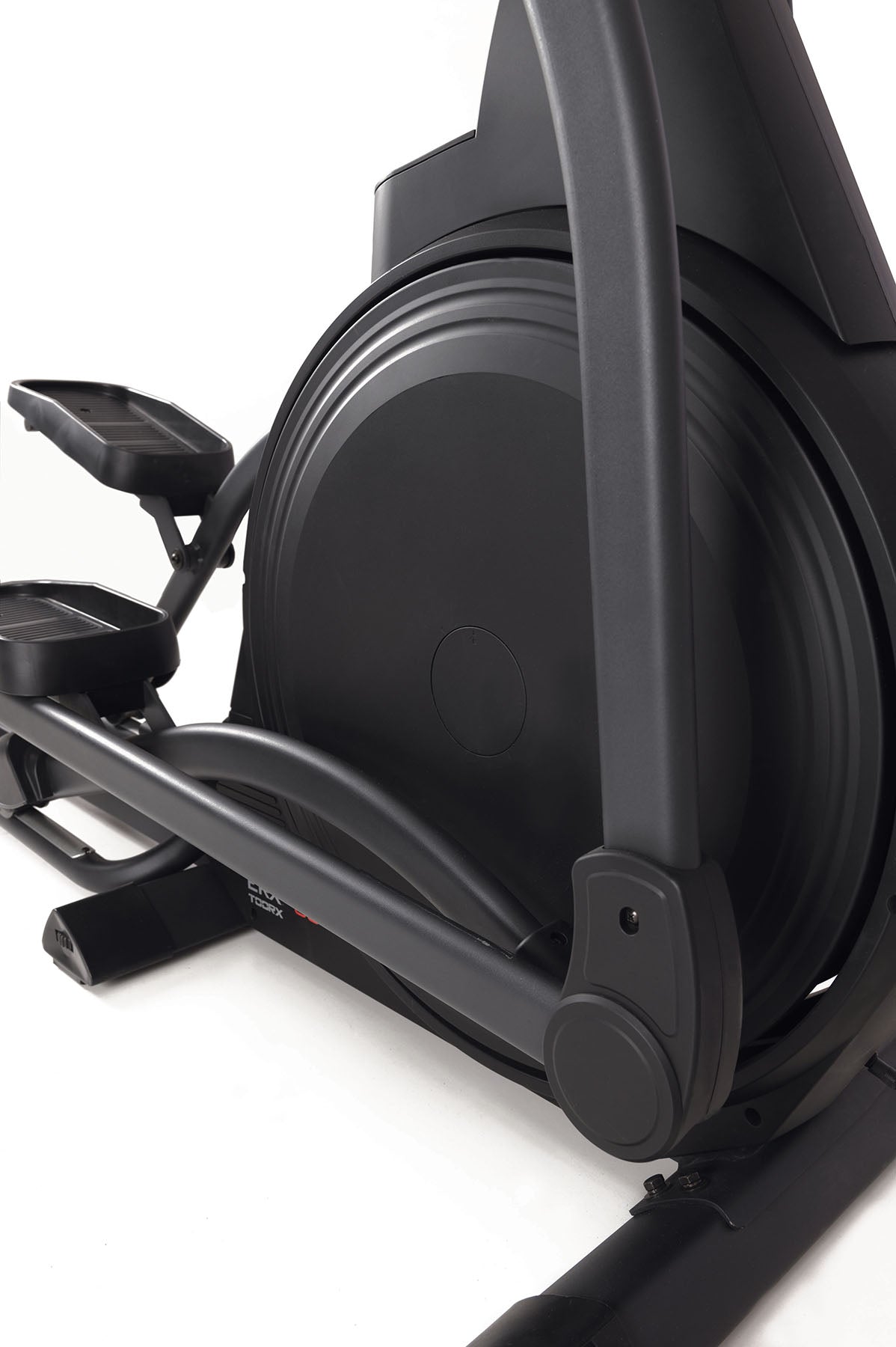 Orbitrack Toorx Elliptical ERX 650 (ERX-650)
