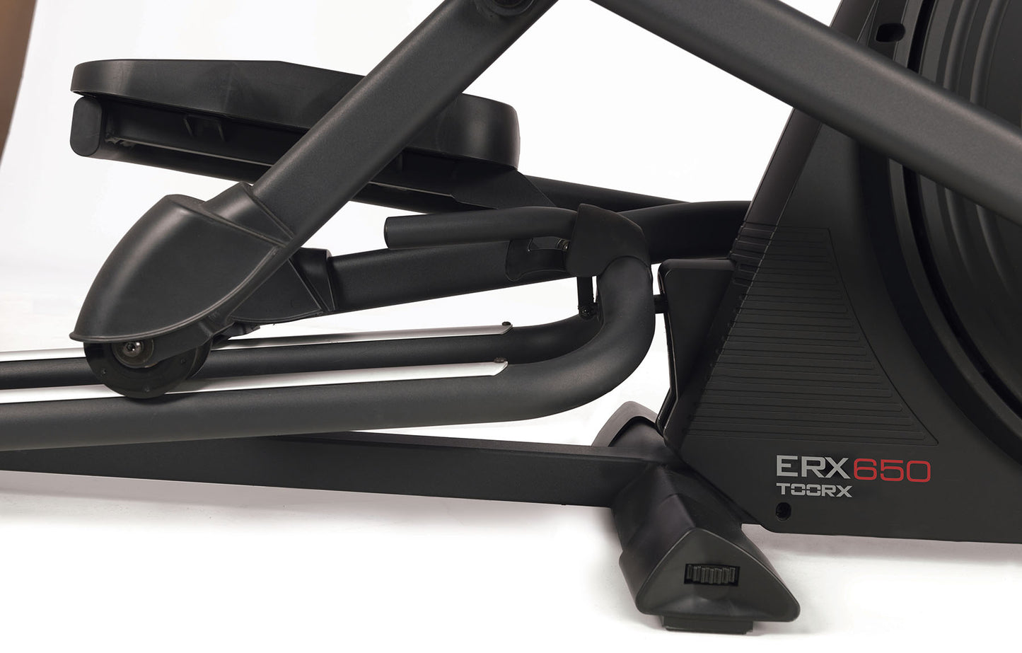 Orbitrack Toorx Elliptical ERX 650 (ERX-650)