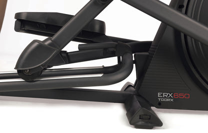 Orbitrack Toorx Elliptical ERX 650 (ERX-650)