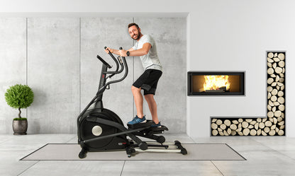 Orbitrack Toorx Elliptical ERX 700 (ERX-700)