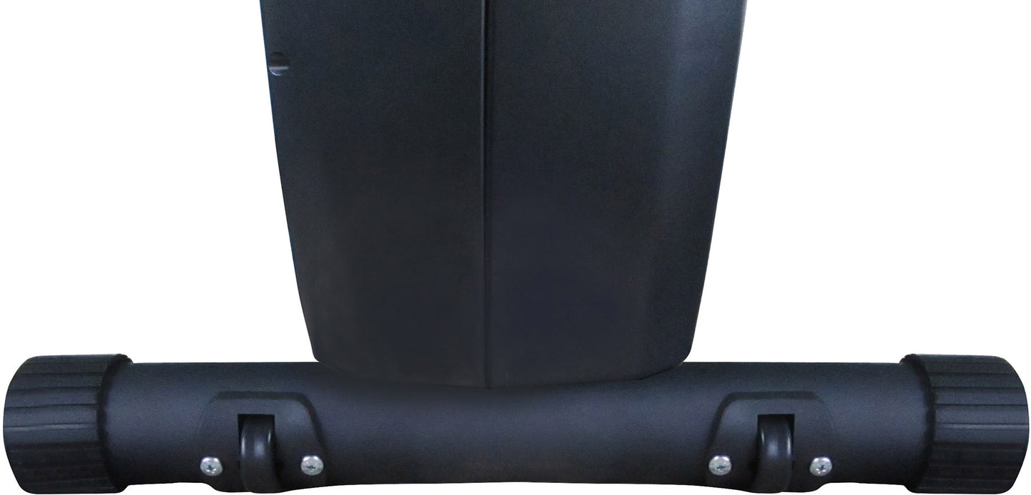 Orbitrack Toorx Elliptical ERX 700 (ERX-700)