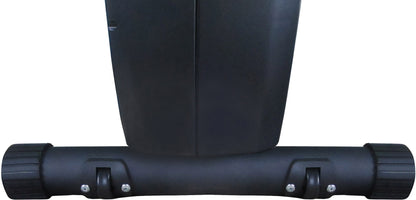 Orbitrack Toorx Elliptical ERX 700 (ERX-700)