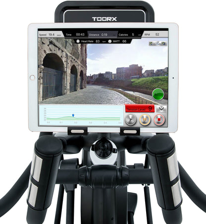 Orbitrack Toorx Elliptical ERX 700 (ERX-700)