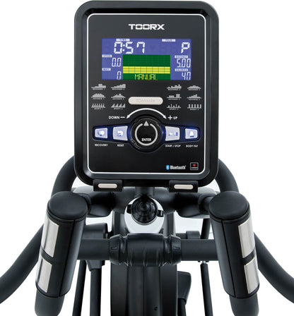 Orbitrack Toorx Elliptical ERX 700 (ERX-700)