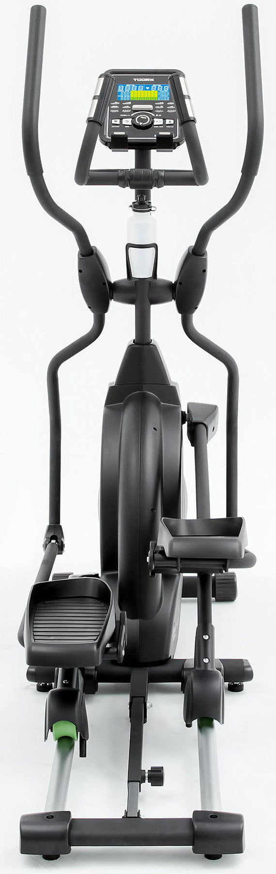 Orbitrack Toorx Elliptical ERX 700 (ERX-700)