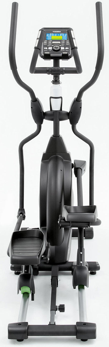 Orbitrack Toorx Elliptical ERX 700 (ERX-700)