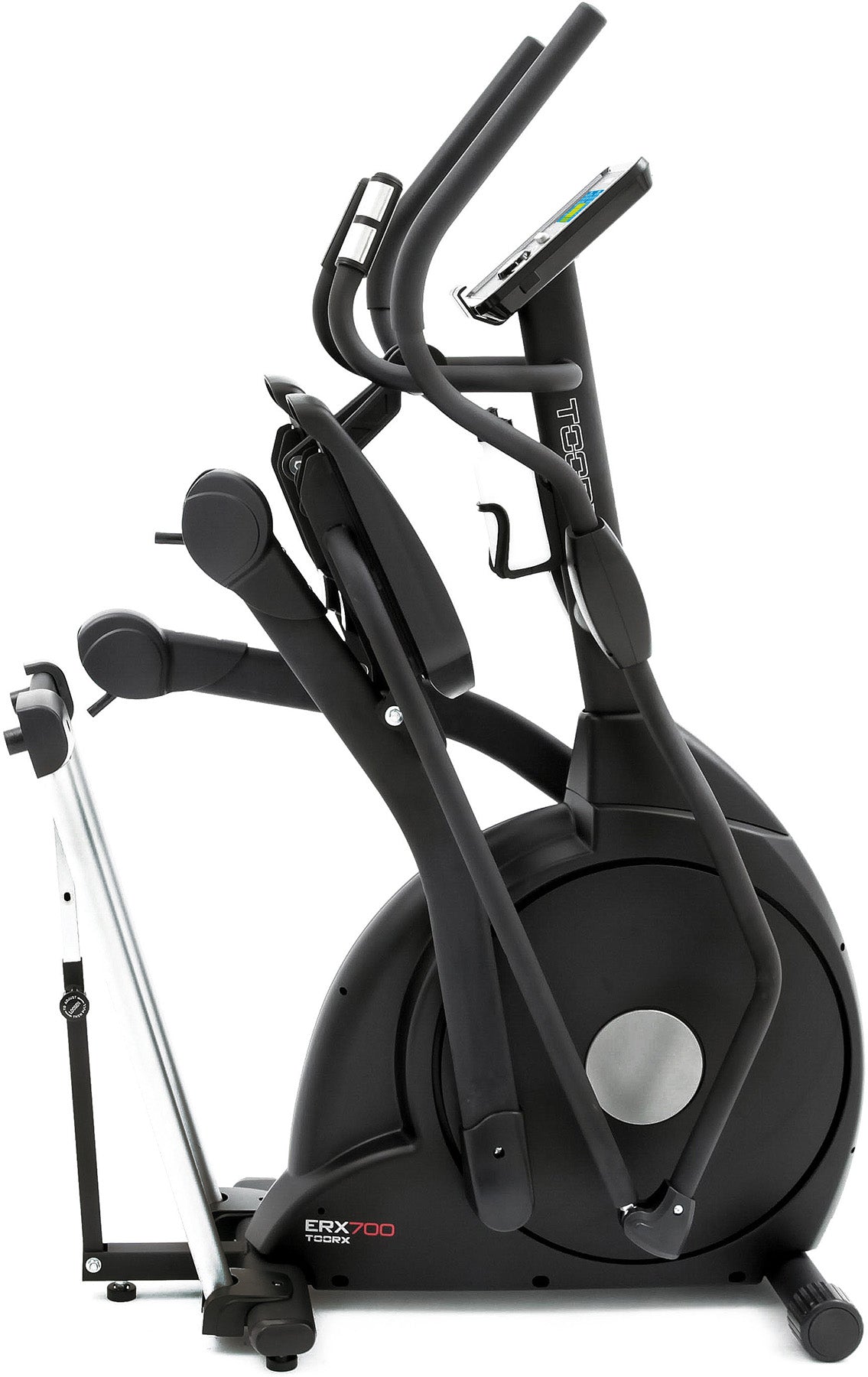 Orbitrack Toorx Elliptical ERX 700 (ERX-700)