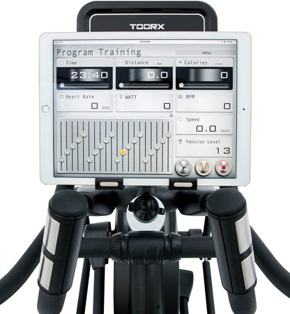 Orbitrack Toorx Elliptical ERX 700 (ERX-700)