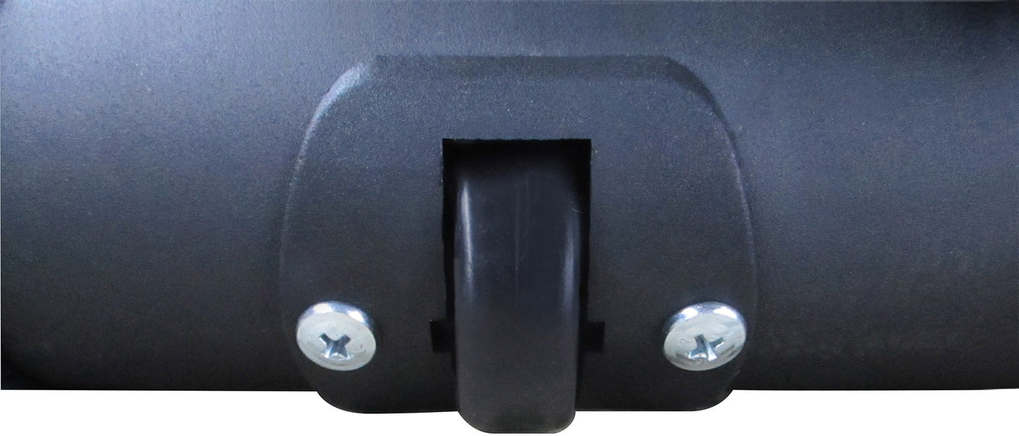 Orbitrack Toorx Elliptical ERX 700 (ERX-700)