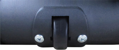 Orbitrack Toorx Elliptical ERX 700 (ERX-700)