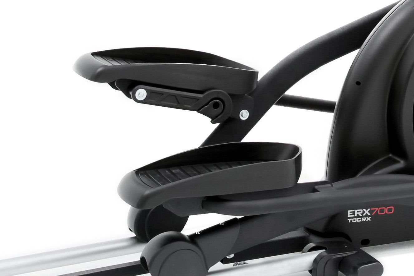 Orbitrack Toorx Elliptical ERX 700 (ERX-700)