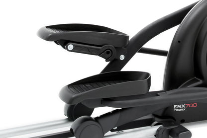 Orbitrack Toorx Elliptical ERX 700 (ERX-700)