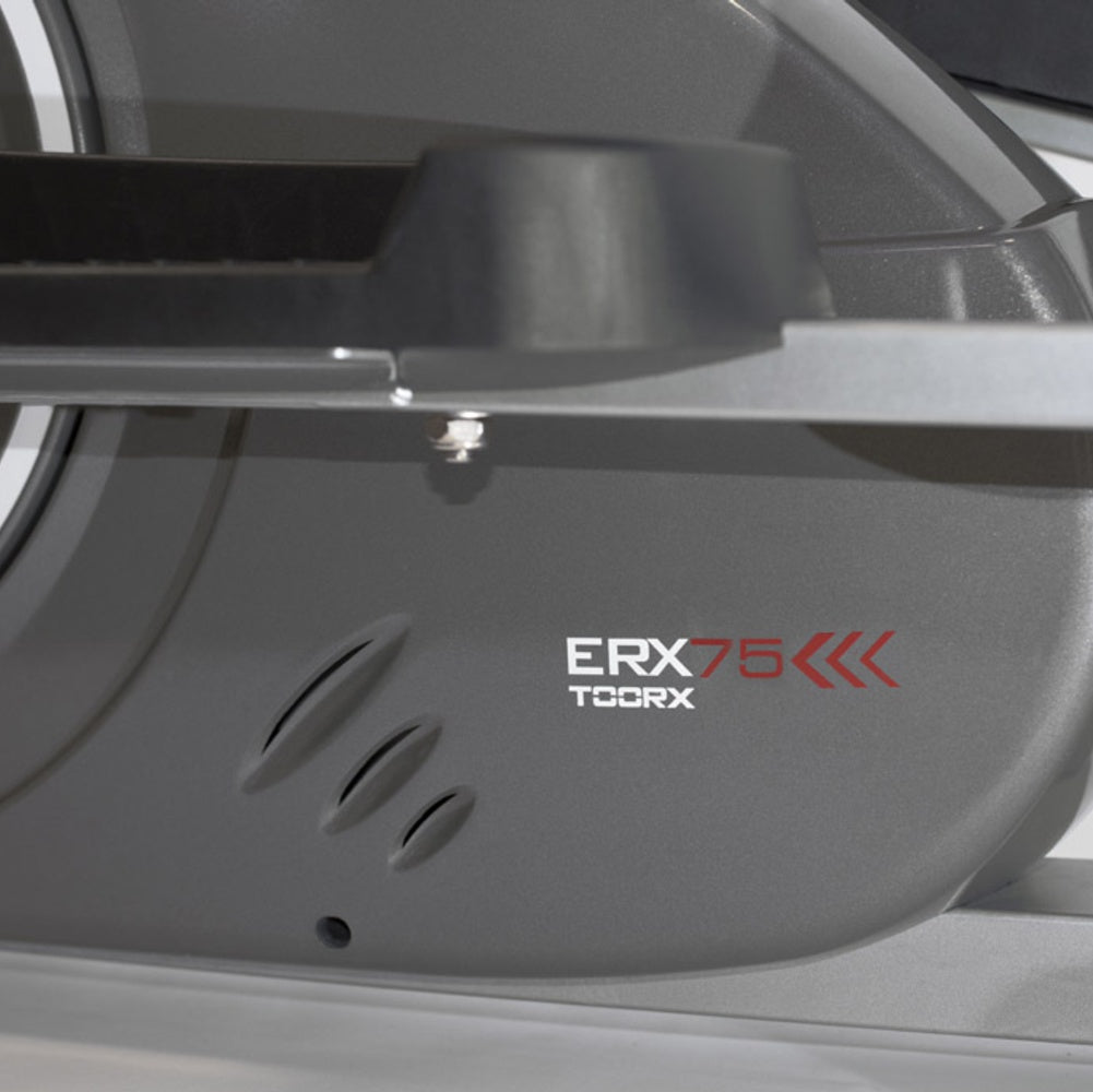 Orbitrack Toorx Elliptical ERX 75 (ERX-75)