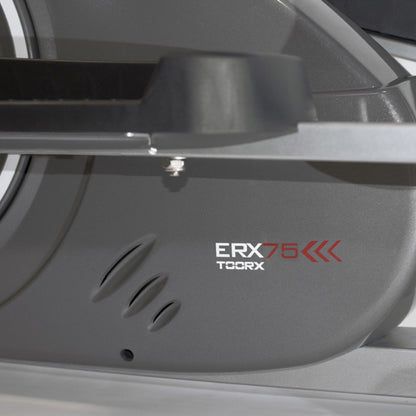 Orbitrack Toorx Elliptical ERX 75 (ERX-75)