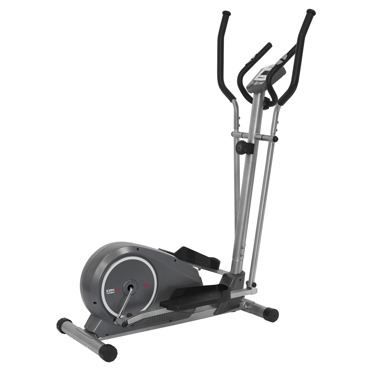 Орбітрек Toorx Elliptical ERX 75 (ERX-75)