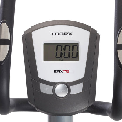 Orbitrack Toorx Elliptical ERX 75 (ERX-75)