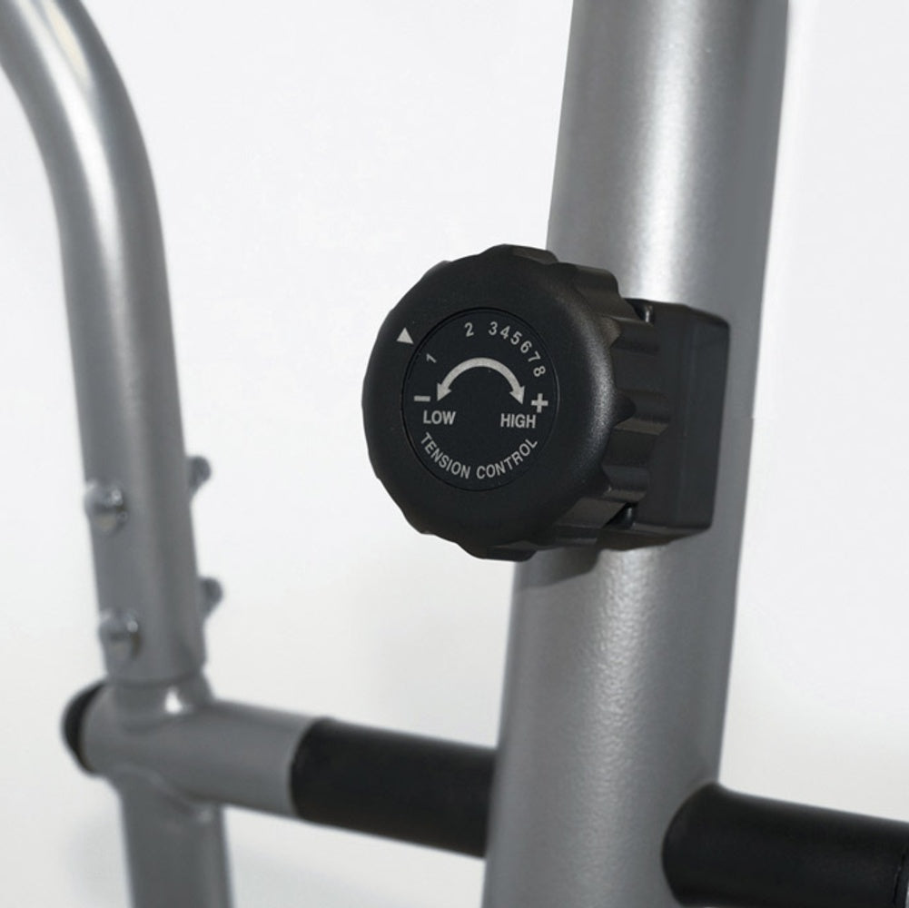 Orbitrack Toorx Elliptical ERX 75 (ERX-75)