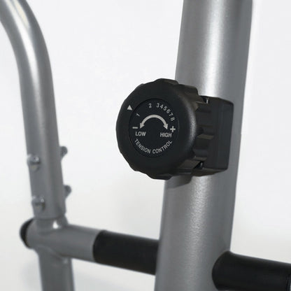 Orbitrack Toorx Elliptical ERX 75 (ERX-75)