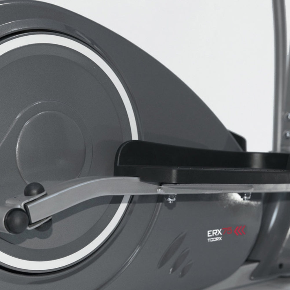 Orbitrack Toorx Elliptical ERX 75 (ERX-75)