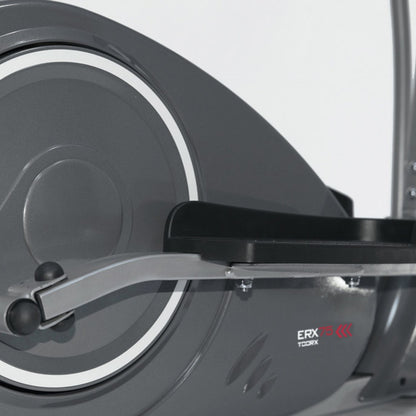 Orbitrack Toorx Elliptical ERX 75 (ERX-75)