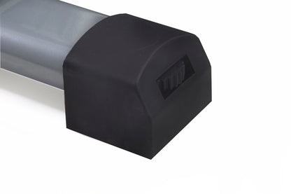 Orbitrack Toorx Elliptical ERX 80 (ERX-80)