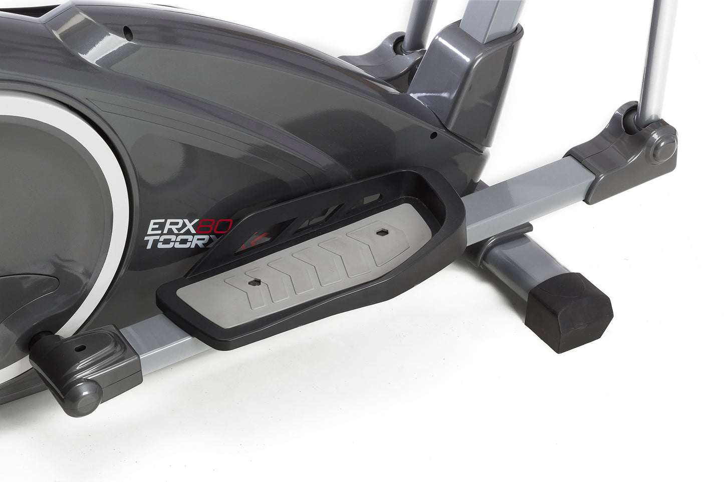 Orbitrack Toorx Elliptical ERX 80 (ERX-80)
