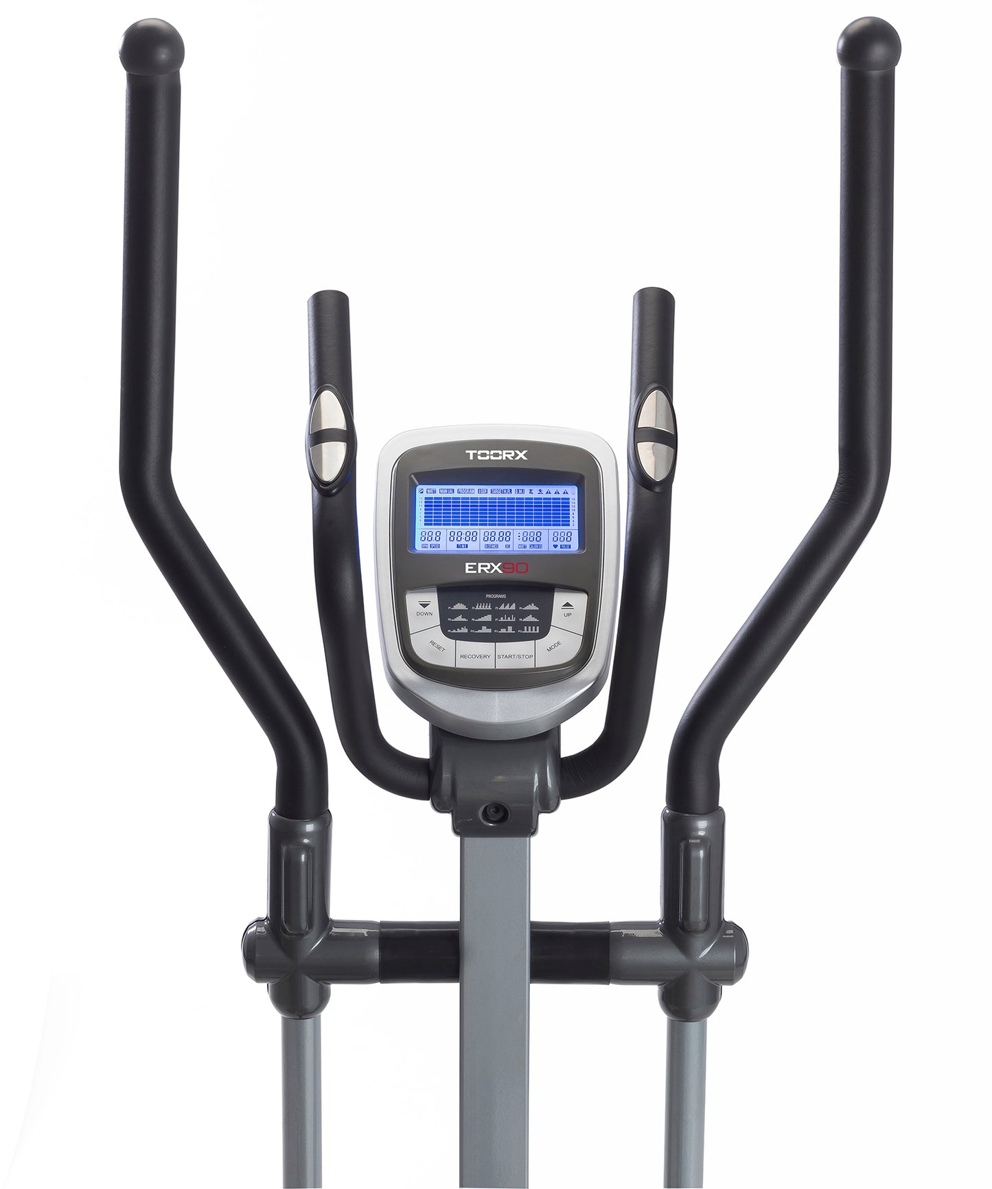 Orbitrack Toorx Elliptical ERX 90 (ERX-90)