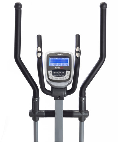 Orbitrack Toorx Elliptical ERX 90 (ERX-90)