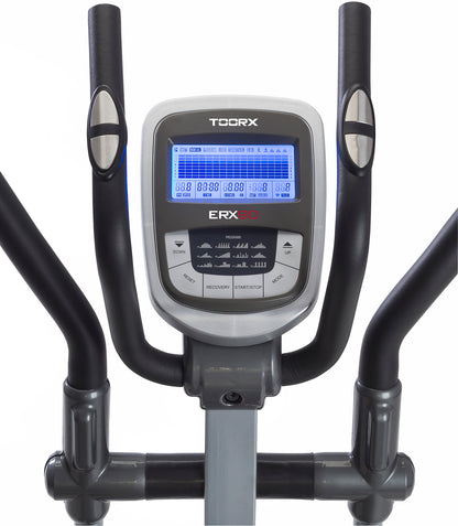 Orbitrack Toorx Elliptical ERX 90 (ERX-90)