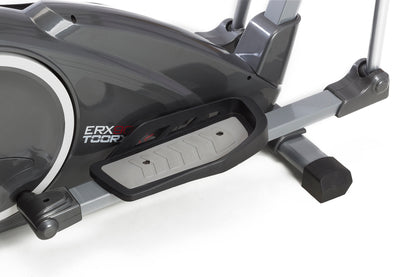 Orbitrack Toorx Elliptical ERX 90 (ERX-90)