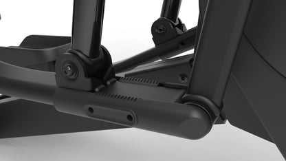 Orbitrack Toorx Elliptical ERX 900 (ERX-900)