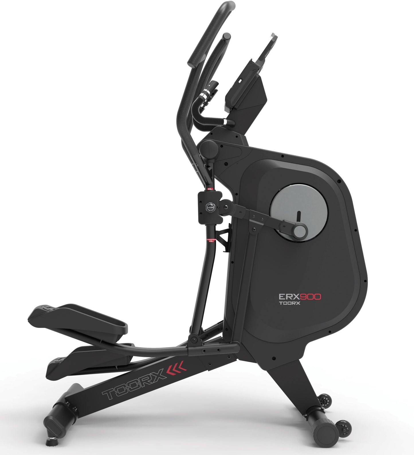 Orbitrack Toorx Elliptical ERX 900 (ERX-900)