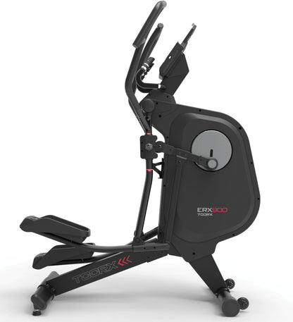 Orbitrack Toorx Elliptical ERX 900 (ERX-900)