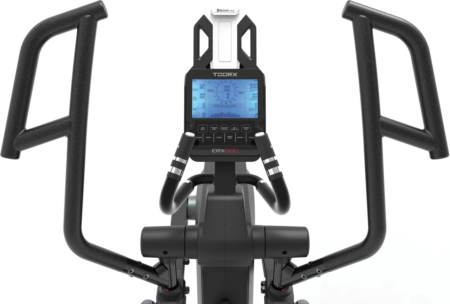 Orbitrack Toorx Elliptical ERX 900 (ERX-900)
