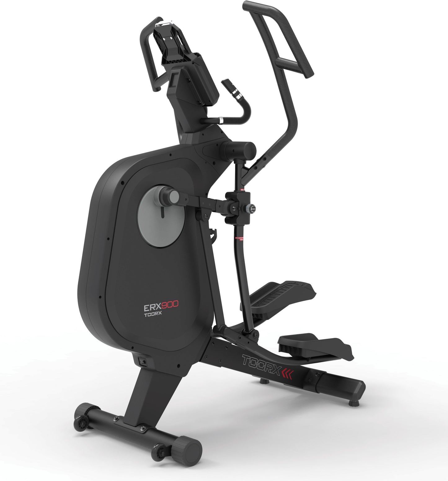 Orbitrack Toorx Elliptical ERX 900 (ERX-900)
