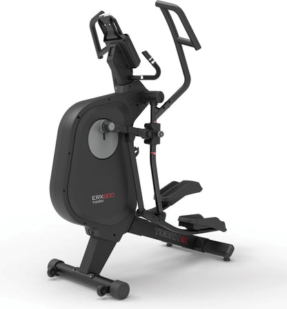 Orbitrack Toorx Elliptical ERX 900 (ERX-900)