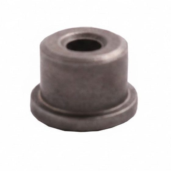 Оригинальная втулка для лобзика Makita 4323 (артикул 257683-9)