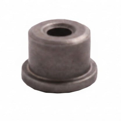 Оригинальная втулка для лобзика Makita 4323 (артикул 257683-9)