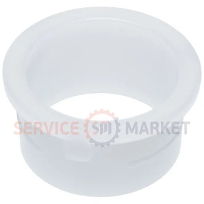 Ось-лопасть универсальной резки для кухонного комбайна Bosch MUM5 00630760 MUM50E32DE/06
