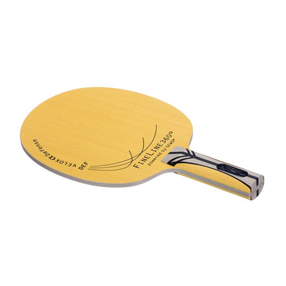 Base for racket Gewo Velox Alpha Def FL (441900001)