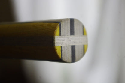 Base for racket Gewo Velox Alpha Def FL (441900001)