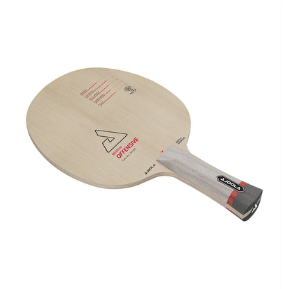 Joola BASEline OFF FL racket base (61570)