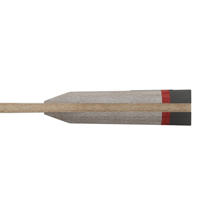 Joola BASEline OFF FL racket base (61570)