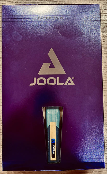 Joola Challenger ALL FL Racket Base (61550)