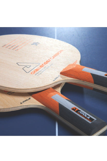 Joola Challenger Carbon FL Racket Base (61560)