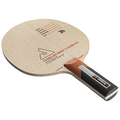 Joola Challenger Carbon FL Racket Base (61560)