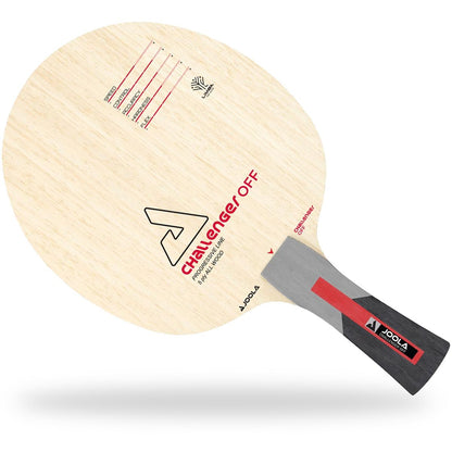 Joola Challenger OFF FL Racket Base (61555)