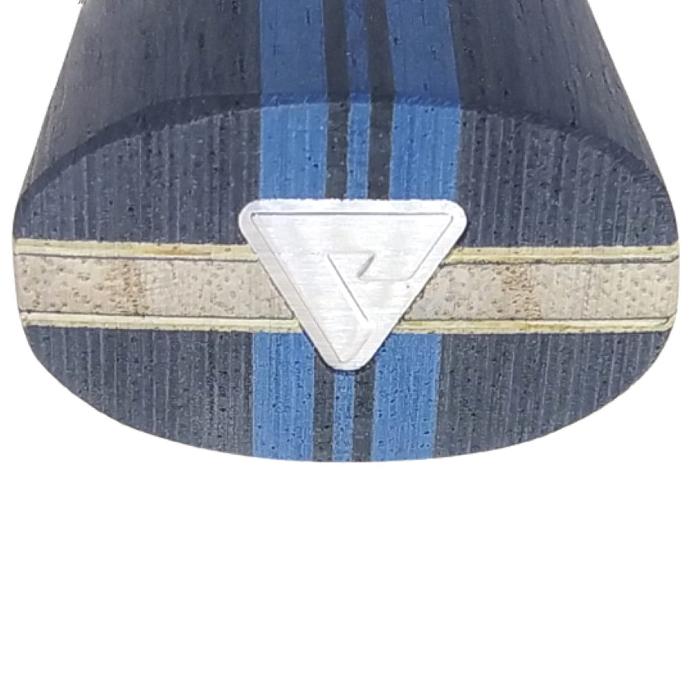 Joola Chen Weixing FL Racket Base (64330)